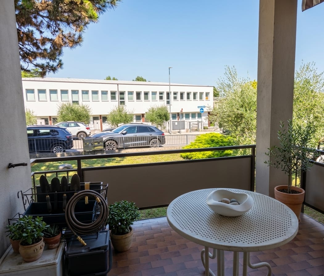 Appartamento - Desenzano del Garda
